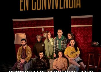 BAHIA BLANCA: Agenda cultural bahiense para el fin de semana