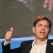NACIONALES: Kicillof calificó de “insuficiente” el Presupuesto 2026 de Milei