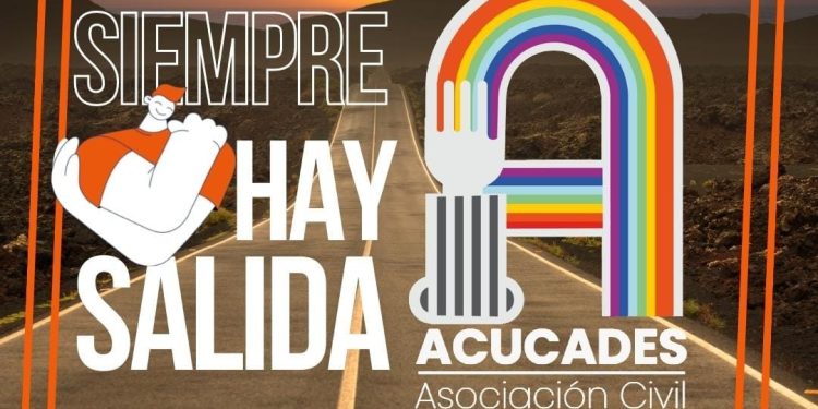 LAMARQUE | PREVENCIÓN DEL SUICIDIO: UNA PRIORIDAD PARA LOS JÓVENES  Este sábado 6 de septiembre, de 9:00 a 16:00 hs, en la Feria Municipal de Lamarque, la Red Sanar de la Iglesia Católica estará presente con charlas y espacios de escucha abiertos a la comunidad.