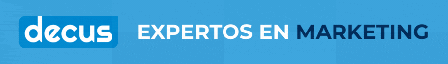 Agencia Decus