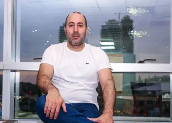 NACIONALES: Asesor de LLA confirmó a la Justicia los dichos de Diego Spagnuolo sobre las coimas en ANDIS