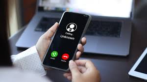 Llamadas Spam: así es el nuevo filtro para evitar estafas de iPhone en iOS 26