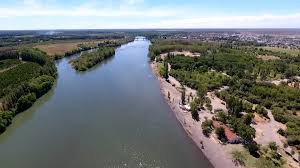 CHOELE CHOEL: INFORMACION PARA TODA LA COMUNIDAD