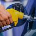NACIONALES: Otro golpe al bolsillo «cuánto cuesta la nafta a partir de esta semana»