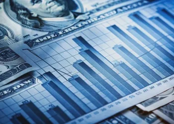 NACIONALES: El dólar oficial sube a $1.480 en Banco Nación