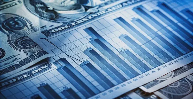 NACIONALES: El dólar oficial sube a $1.480 en Banco Nación  Tras la presentación del Presupuesto 2026, el tipo de cambio mayorista cede algunos pesos pero sigue cerca del umbral de intervención del BCRA. Los dólares financieros retroceden.