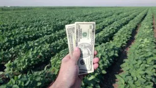 El Gobierno anunció el fin de la quita de retenciones: ya se alcanzó el cupo de u$s7.000 millones  ARCA informó que el cupo dispuesto para exportaciones del agro se agotó este miércoles, antes de la fecha límite del 31 de octubre.