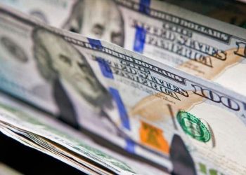 El Banco Central reinstaura una medida del cepo para evitar maniobras con el dólar financiero