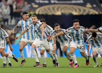 En Diputados, distinguieron a los dos bahienses campeones del mundo