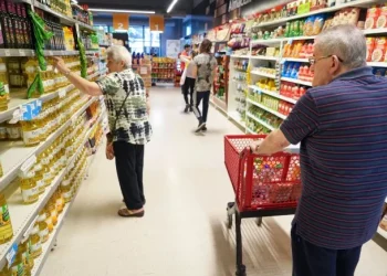 El Gobierno derogó más de 70 normas de control a comercios y supermercados: todos los detalles