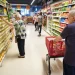 El Gobierno derogó más de 70 normas de control a comercios y supermercados: todos los detalles