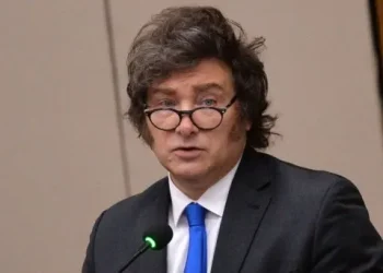Más deuda: Javier Milei aseguró que están «muy avanzados» en un nuevo crédito con el Tesoro de Estados Unidos