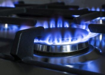 NACIONALES: Milei incorporó la eliminación de la zona fría en el nuevo Presupuesto