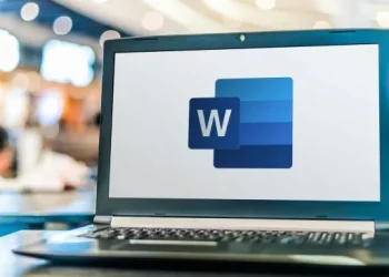 Microsoft le pondría fin a la revisión ortográfica «Word integra Inteligencia Artificial para revisiones instantáneas»