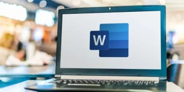 Microsoft le pondría fin a la revisión ortográfica «Word integra Inteligencia Artificial para revisiones instantáneas»
