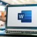 Microsoft le pondría fin a la revisión ortográfica «Word integra Inteligencia Artificial para revisiones instantáneas»