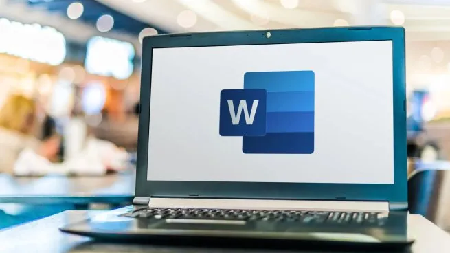 Microsoft le pondría fin a la revisión ortográfica «Word integra Inteligencia Artificial para revisiones instantáneas» La nueva función de Microsoft permite aplicar ajustes gramaticales de forma inmediata, ahorrando tiempo y mejorando la redacción en segundos.