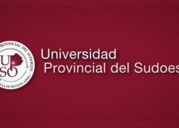 TORNQUIST: Segundo llamado a inscripción de la UPSO