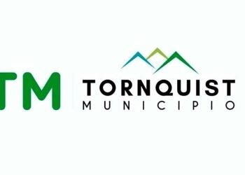 SIERRA DE LA VENTANA: Número alternativo para comunicarse con la guardia de Aguas Corrientes