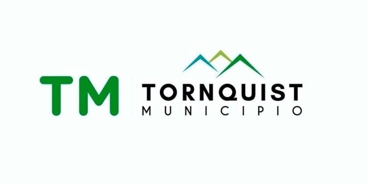 SIERRA DE LA VENTANA: Número alternativo para comunicarse con la guardia de Aguas Corrientes