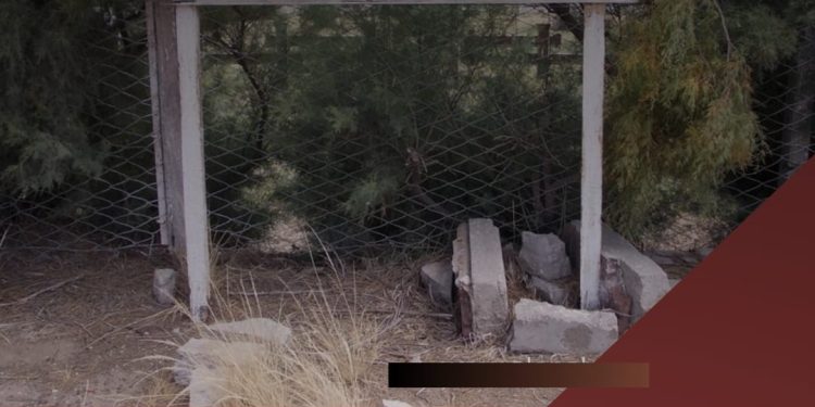 CHASICO: HCD «Celebra su aniversario la localidad de Chasicó»