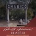 CHASICO: HCD «Celebra su aniversario la localidad de Chasicó»