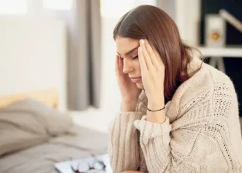 Niebla mental: qué es y qué recomiendan para mejorar la salud