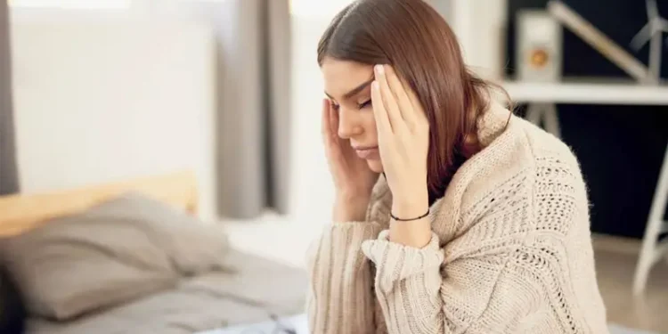 Niebla mental: qué es y qué recomiendan para mejorar la salud Este estado puede provocar olvidos y lentitud cerebral, algo que disminuye la productividad y eficiencia diaria. En qué consiste la niebla mental y cuáles son sus principales causas.