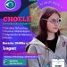 CHOELE CHOEL: Choele impulsa jornadas gratuitas de salud visual junto al equipo de Médicos del Territorio