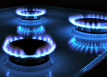El Gobierno confirmó un aumento del 7,20% del gas
