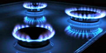 El Gobierno confirmó un aumento del 7,20% del gas