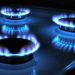 El Gobierno confirmó un aumento del 7,20% del gas