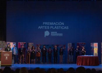 TORNQUIST: Juegos Bonaerenses «Tornquist se trajo cuatro medallas y una gran vivencia de Mar del Plata»