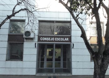 Buscan reformar la Ley de Consejos Escolares: cómo cambiaría su funcionamiento