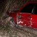 LAMARQUE: Siniestro vial sobre la Ruta Nacional 250
