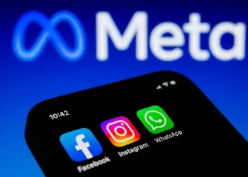 Instagram y WhatsApp cambian: cuál es la novedad sobre la IA que anunció Meta