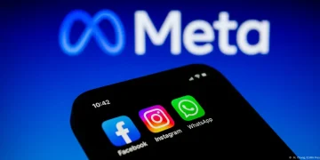 Instagram y WhatsApp cambian: cuál es la novedad sobre la IA que anunció Meta
