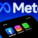 Instagram y WhatsApp cambian: cuál es la novedad sobre la IA que anunció Meta