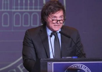 CONGRESO: De qué trata la reforma laboral que impulsa Javier Milei