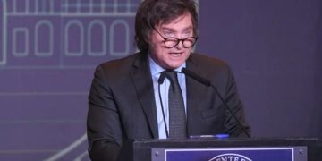 CONGRESO: De qué trata la reforma laboral que impulsa Javier Milei