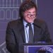 CONGRESO: De qué trata la reforma laboral que impulsa Javier Milei