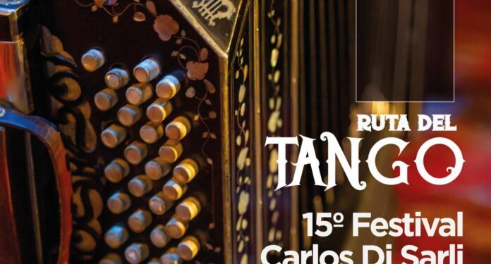 BAHIA BLANCA: Guía de actividades y espectáculos culturales para el fin de semana