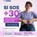 BAHIA BLANCA: Semana de testeo integral en salud sexual