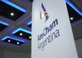 Empresas estadounidenses en Argentina le exigen a Milei «relaciones laborales modernas»