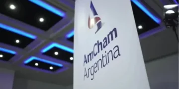 Empresas estadounidenses en Argentina le exigen a Milei «relaciones laborales modernas»