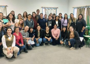 LUIS BELTRAN: Comisaría de familia invitada a debatir sobre “problemáticas socioeducativas”