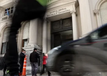 Swap entre EEUU y Argentina: las claves del acuerdo y la información técnica que se mantendrá en secreto