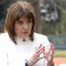 Bullrich advirtió que “no habrá una tercera oportunidad” si Milei pierde apoyo legislativo