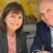 Patricia Bullrich patea el tablero en LLA y le exige a José Luis Espert que aclare sus vínculos con el narco