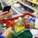 Se desploma el consumo hasta en los supermercados: los números de septiembre